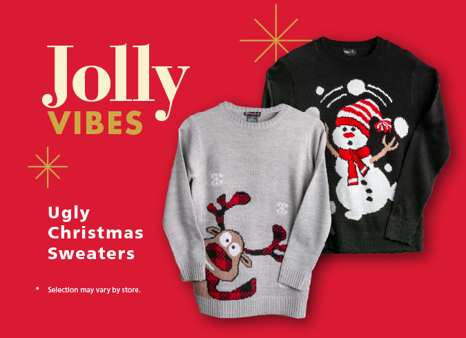 View Our Red Hot Deals