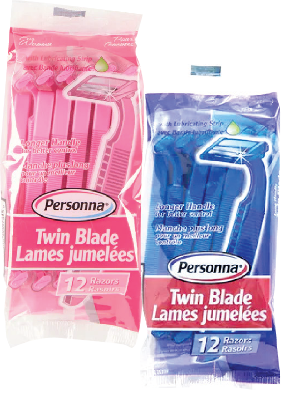 Personna