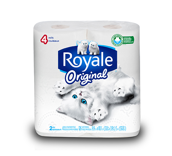 Royale