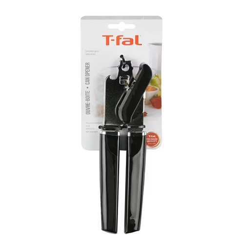 T-fal Kitchen Gadgets