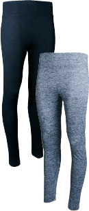 Women's Leggings