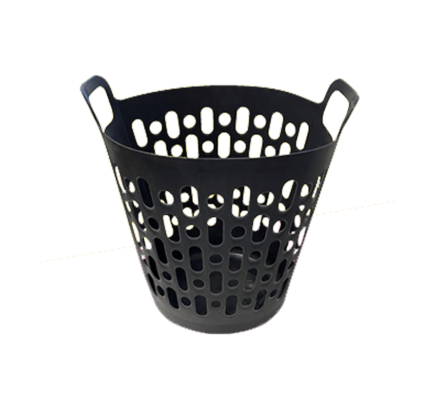 Laundry Basket
