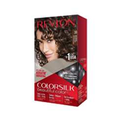 Revlon
