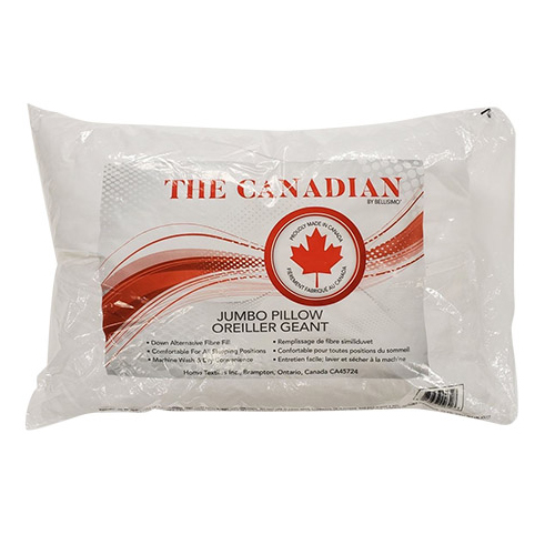 The Canadian