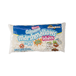 Campside Marshmallows