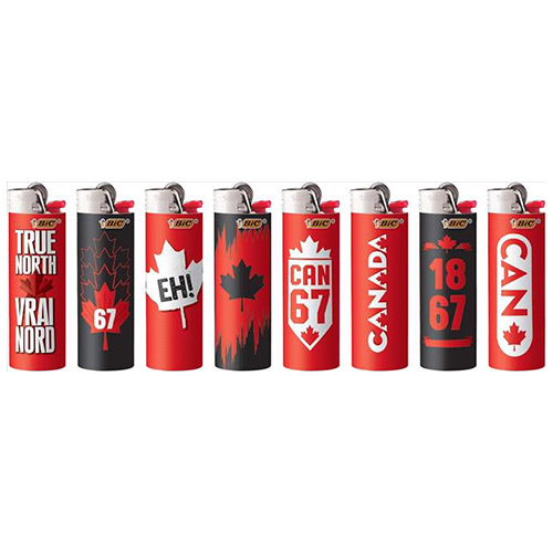 BIC