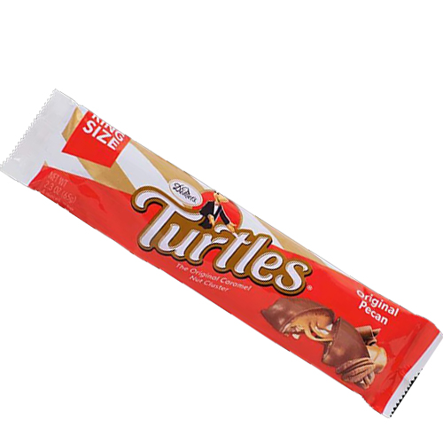Turtles