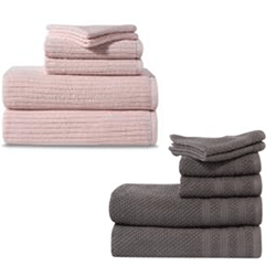All Towels