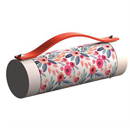 Clutch N Go Waterbottles