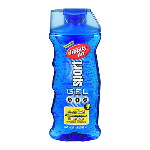 Dippity Do