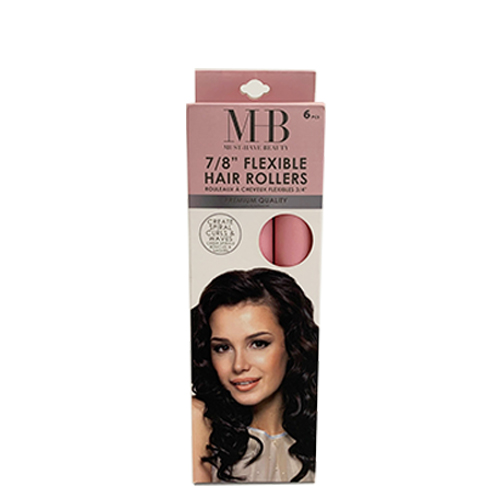 Must Have Beauty