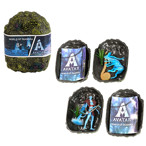 Disney Avatar