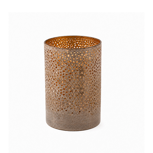 Selected Candle Holders, Accessories & LED
