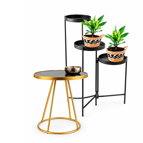 Home Accents