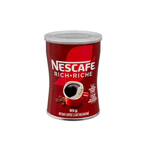 Nescafé