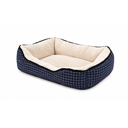 Pet Beds