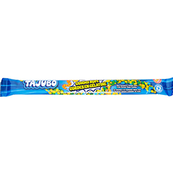 Tajubo